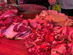 -阿娟牛肉丸·手打牛肉丸·现做现卖