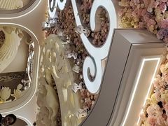 -新长岭大酒店酒楼