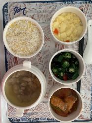 -贝安心月子中心(昌平店)