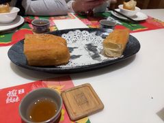 -虾饺妹·酒家(海珠广场店)