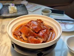 -陶陶居酒家(新天地店)