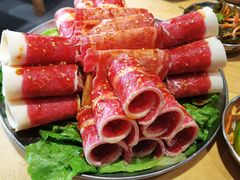 -江源道(龙源小区店)