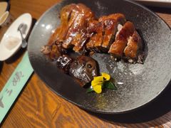 -南拳十三姨·潮汕砂锅粥(世纪金源店)