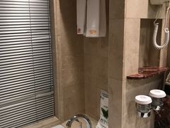 -锦州元都大酒店(凌河古塔夜市店)