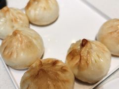 生煎包-川西坝子火锅(金沙1.0直营店)