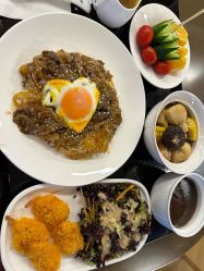 -金鹰国际月子中心(新街口店)