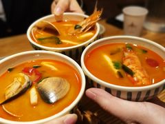 -泰堤坊(淡水体育馆店)