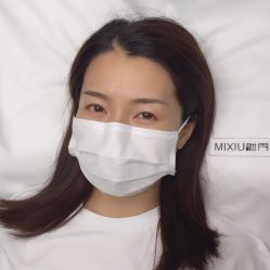 -谜秀韩式半永久纹眉纹绣洗眉