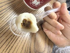 -同利肉燕老铺(澳门路店)