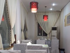 -百年聚宾楼(北大街店)