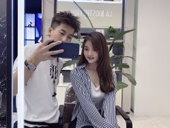 -MAGI美界造型
