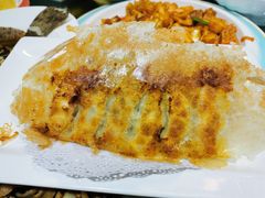 -登瀛楼饭庄(领世郡店)