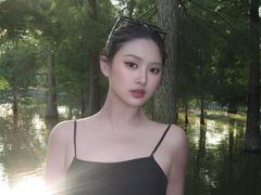 -东南花都花博园