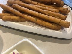 -海底捞火锅(劲松店)
