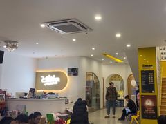 -飞童凡响艺术学校(松江区九里亭校区)