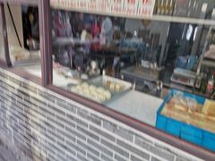 -荣阳楼(山塘街店)