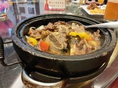 -国惠大酒楼(宝龙店)