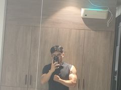 -WEGYMER健萌健身(麦德龙钰龙天下馆)