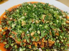 -春涛餐馆(下坝店)