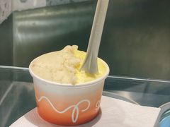 -DIP in GELATO(富民路店)
