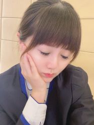 -Pink You美甲洗眉纹绣定制中心