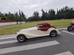 -三亚海棠湾万丽度假酒店