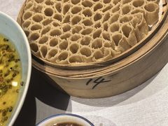 -满乡小馆