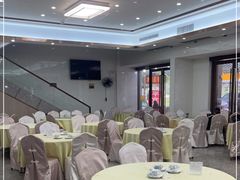 -秋姐美食店(海陵岛保利店)