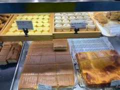 -苹果花园(昌里东路店)