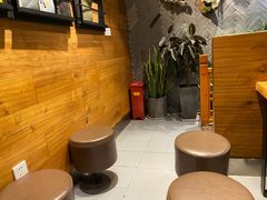 -茶颜悦色(长郡步行街口店)