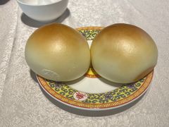 -砂锅居·始于1741(万丰路店)