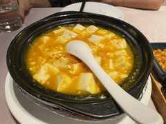 -新沸腾鱼乡(世贸天阶店)