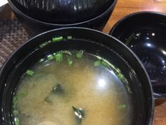 -尺山寸水日料(马桥满天星店)