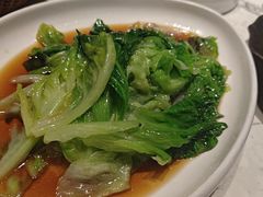 -潮州府·潮菜·砂锅粥(徐家汇店)