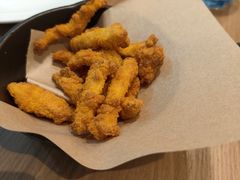 -必胜客(南通新圆融店)