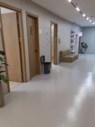 -顾泽医疗美容