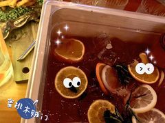 -HIB HUB公社(解放西路店)