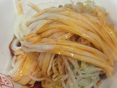 -薛昌利大米面皮(南关正街店)