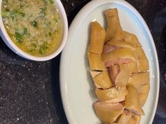 -正斗·港式粤菜(SKLP店)
