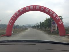 iphone_upload_pic-盈香心动乐园