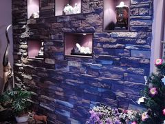 -SABAI THAI SPA泰式按摩体验馆(北城天街店)