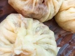-慕民美食家