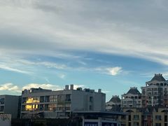 -昂立青少儿成长中心(普陀中环百联校区)