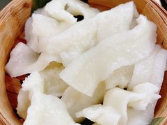 -大永發老火浓汤·经典粤菜(北滨路店)
