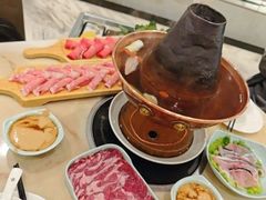 -洪长兴(广西北路店)