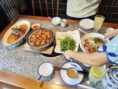 -昌隆•家家鹅乡•海南菜老字号(琼海店)