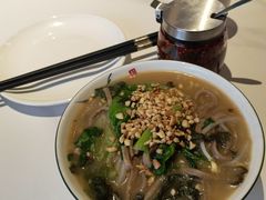 -须水邓记叫化鸡(长兴路店)