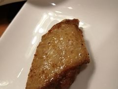 -乐凯撒披萨(东方新世界店)