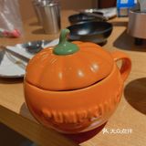 人气韩餐