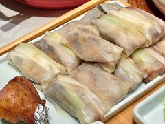-樽宴酒楼·地道川菜·品质宴请